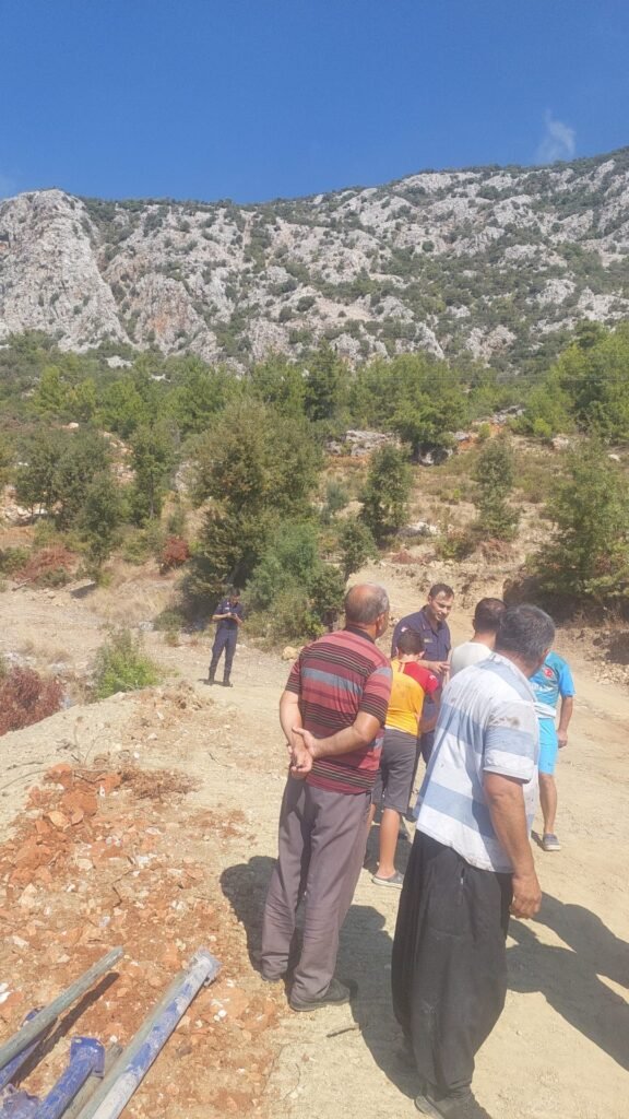 IMG 20240930 WA0025 - Mega TV