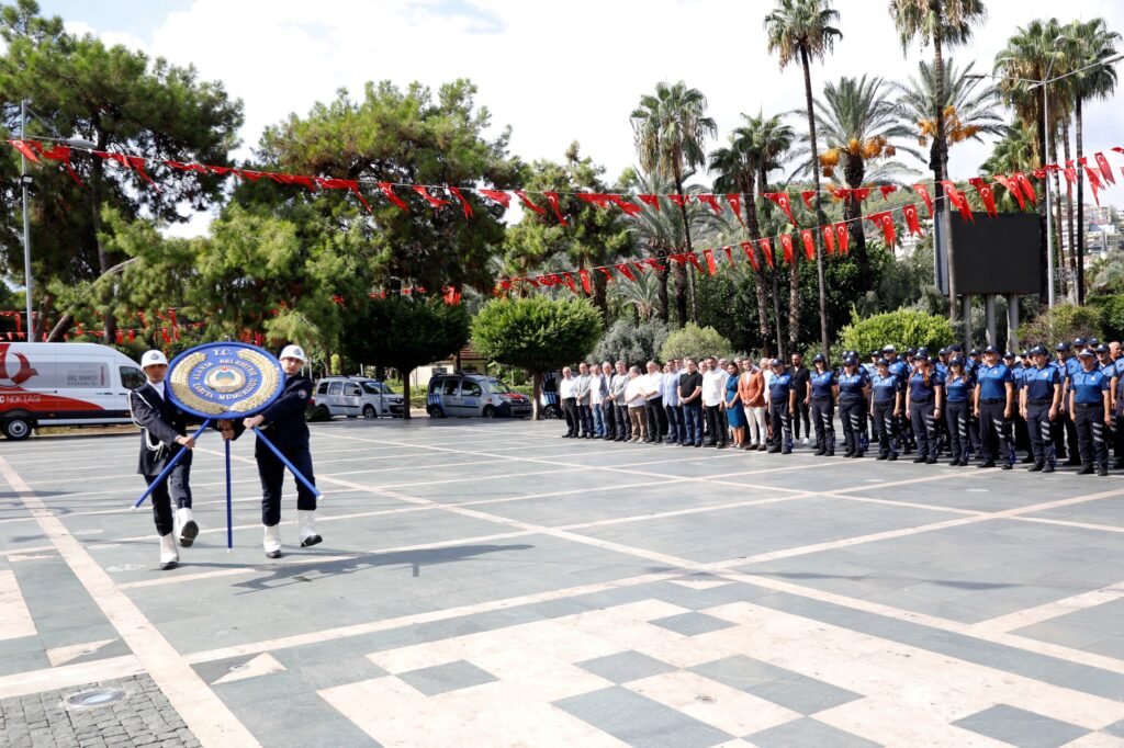 WhatsApp Image 2024 09 02 at 14.05.46 - Mega TV