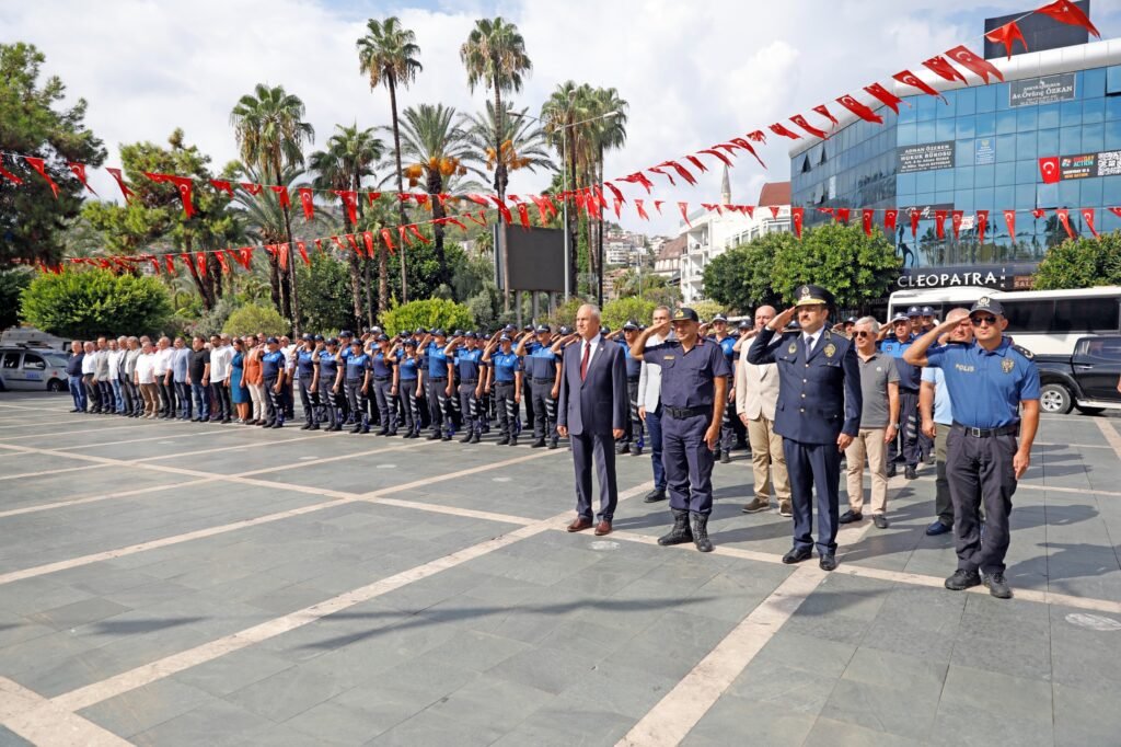 WhatsApp Image 2024 09 02 at 14.05.48 - Mega TV