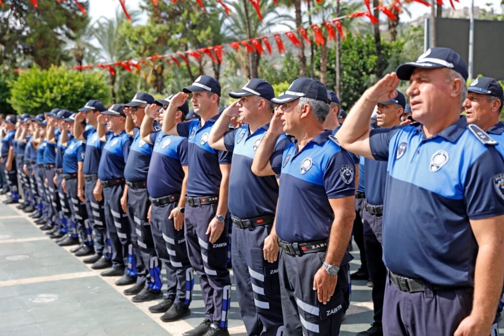 WhatsApp Image 2024 09 02 at 14.05.49 - Mega TV