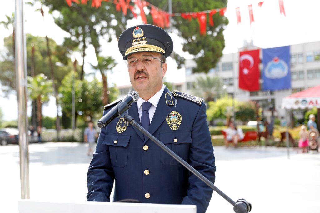 WhatsApp Image 2024 09 02 at 14.05.50 - Mega TV