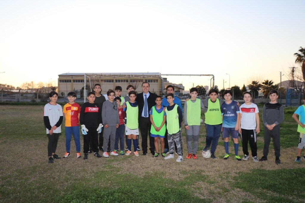 WhatsApp Image 2024 09 04 at 16.16.53 1 - Mega TV