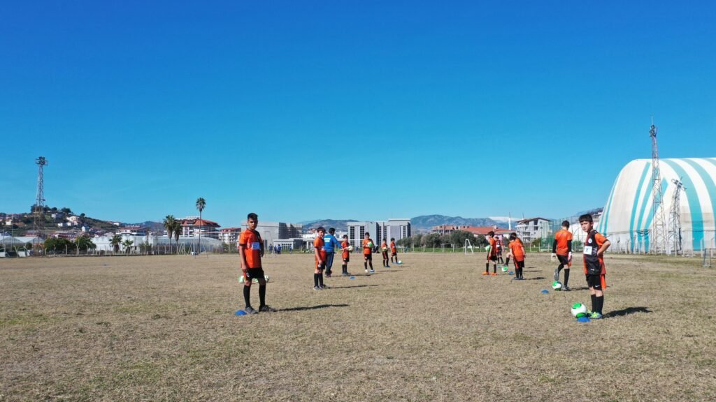 WhatsApp Image 2024 09 04 at 16.16.53 - Mega TV