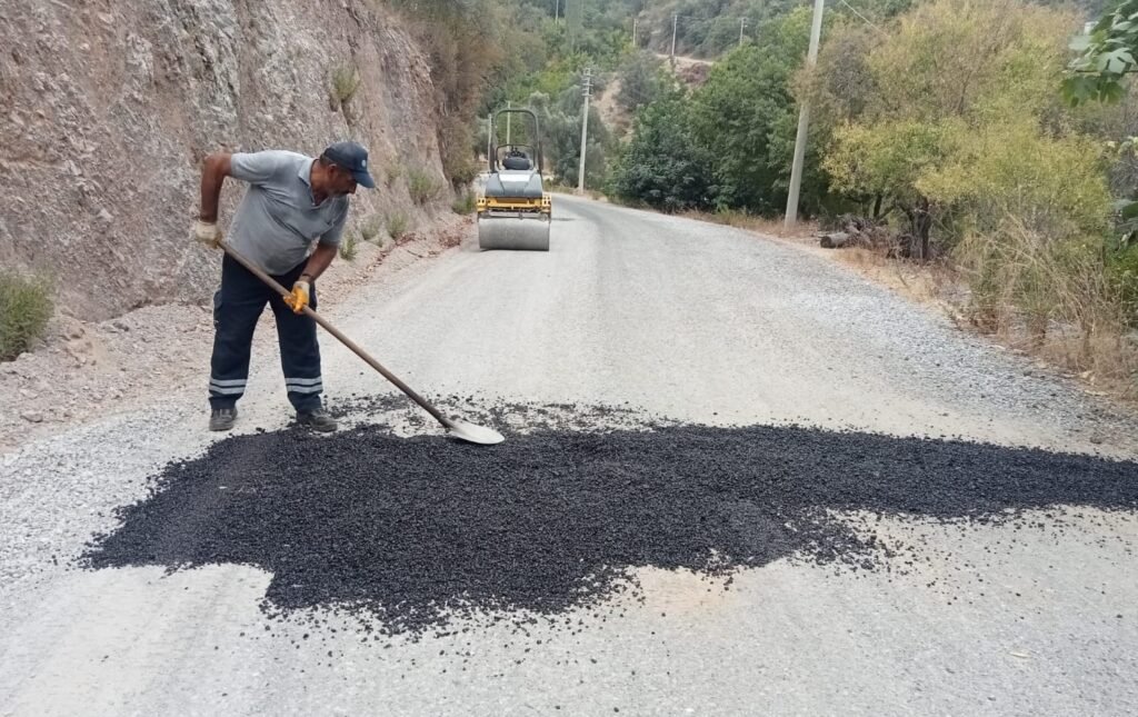 WhatsApp Image 2024 09 04 at 16.35.14 - Mega TV