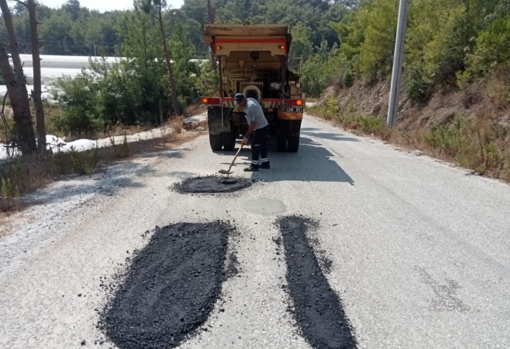 WhatsApp Image 2024 09 04 at 16.35.15 - Mega TV