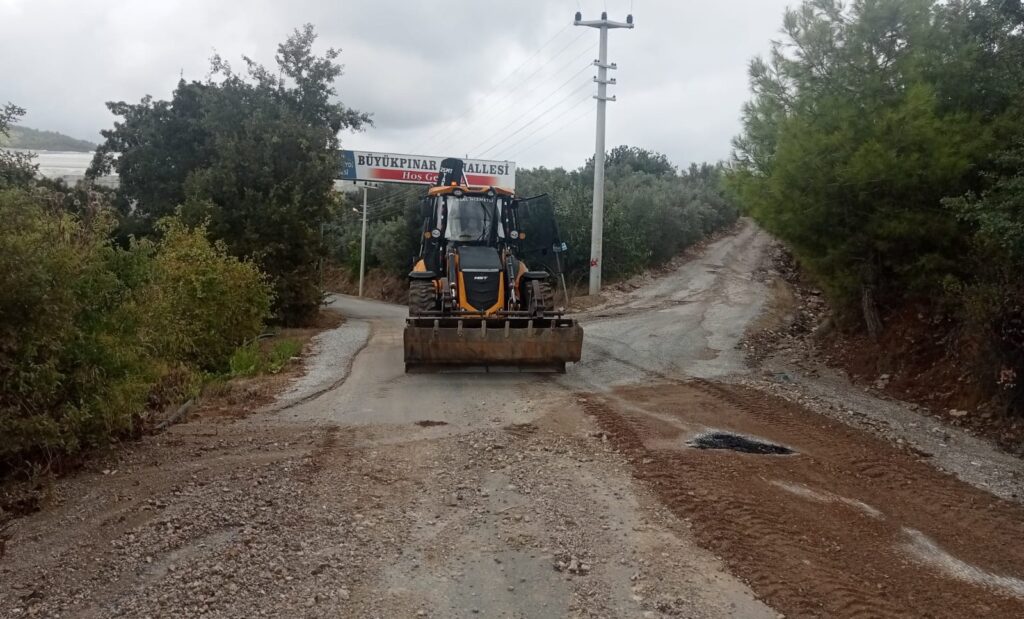 WhatsApp Image 2024 09 04 at 16.35.16 - Mega TV