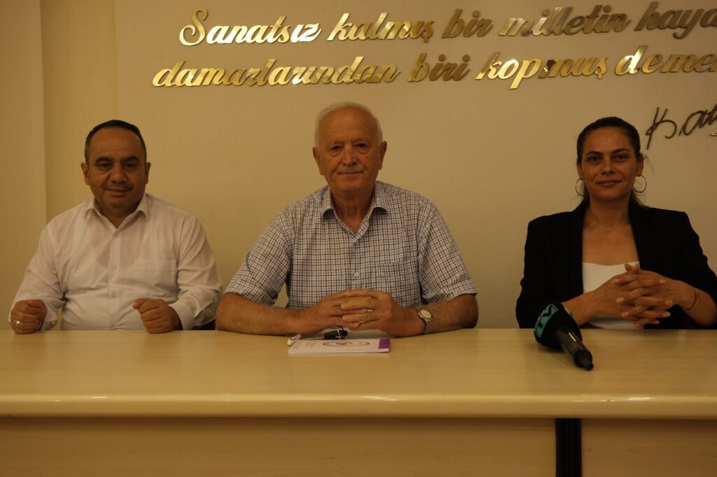 WhatsApp Image 2024 09 09 at 16.56.52 - Mega TV