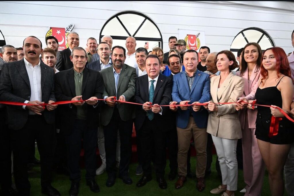 WhatsApp Image 2024 09 11 at 22.03.07 - Mega TV