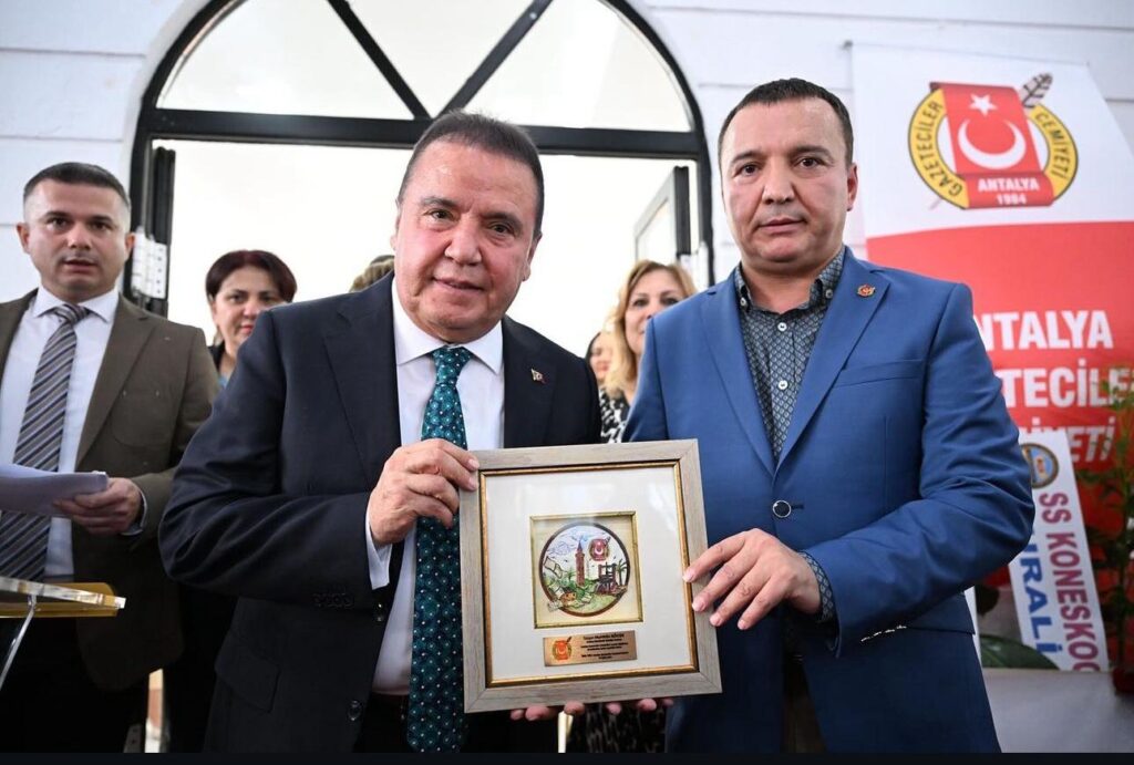 WhatsApp Image 2024 09 11 at 22.03.09 - Mega TV