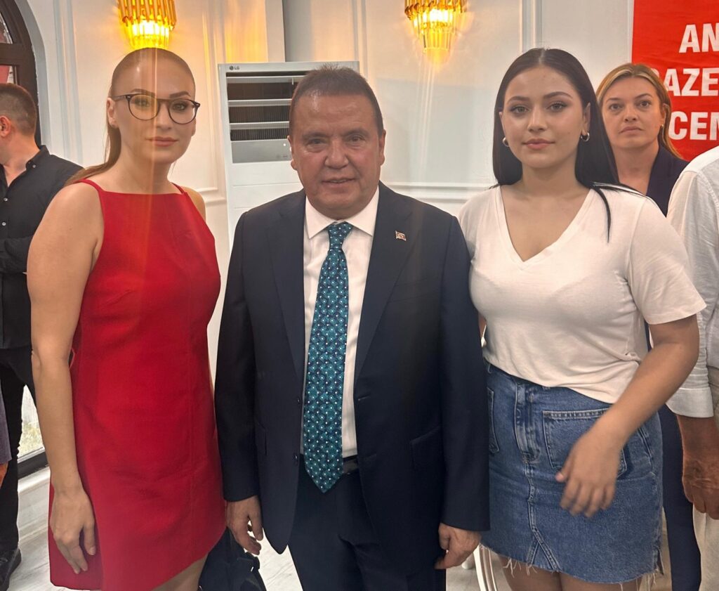 WhatsApp Image 2024 09 11 at 22.03.54 - Mega TV