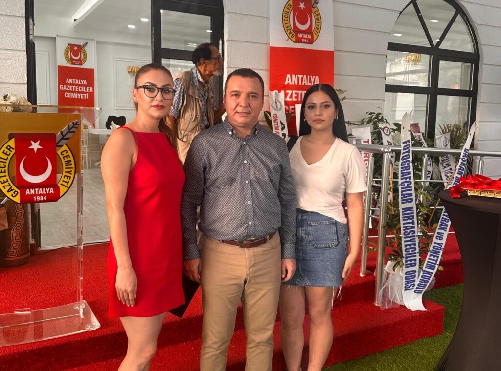 WhatsApp Image 2024 09 11 at 22.04.24 - Mega TV