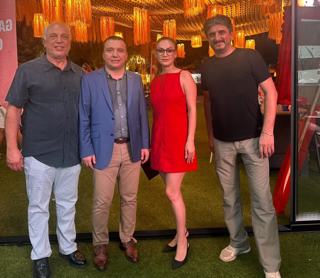 WhatsApp Image 2024 09 11 at 22.10.11 - Mega TV