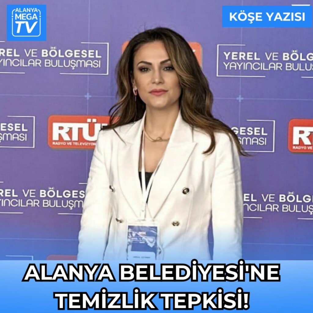 WhatsApp Image 2024 09 12 at 20.11.14 1 - Mega TV