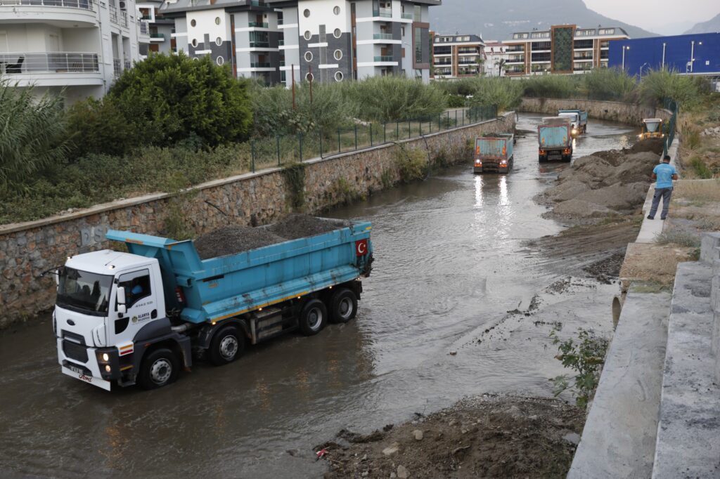 WhatsApp Image 2024 09 13 at 11.39.47 1 - Mega TV