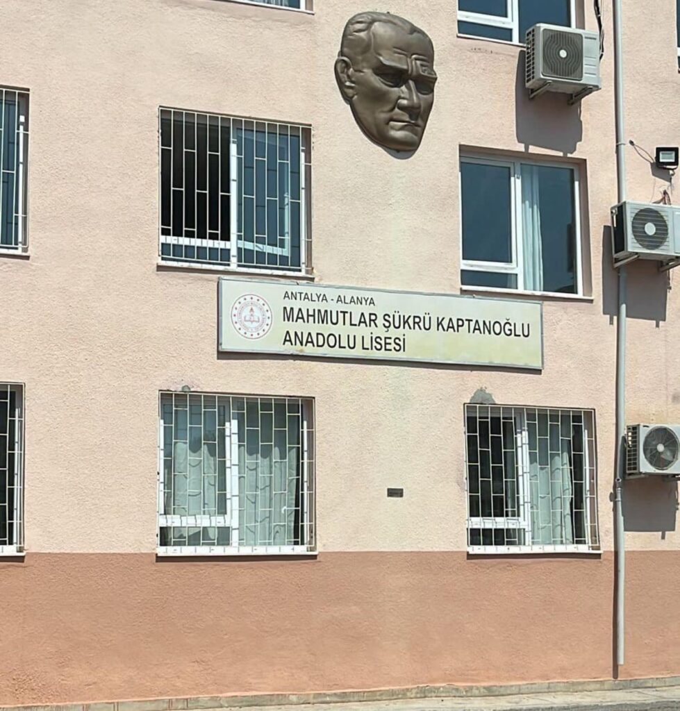 WhatsApp Image 2024 09 14 at 11.55.04 - Mega TV