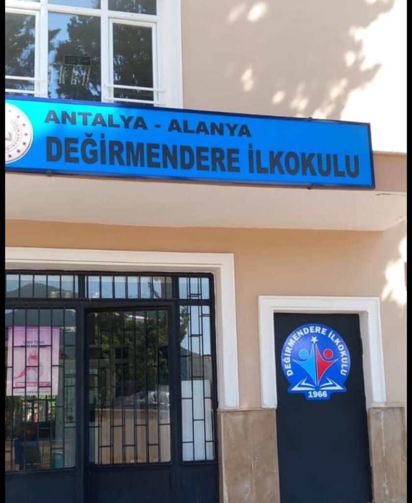 WhatsApp Image 2024 09 14 at 11.55.08 - Mega TV