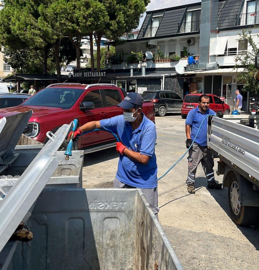 WhatsApp Image 2024 09 14 at 11.55.09 1 - Mega TV