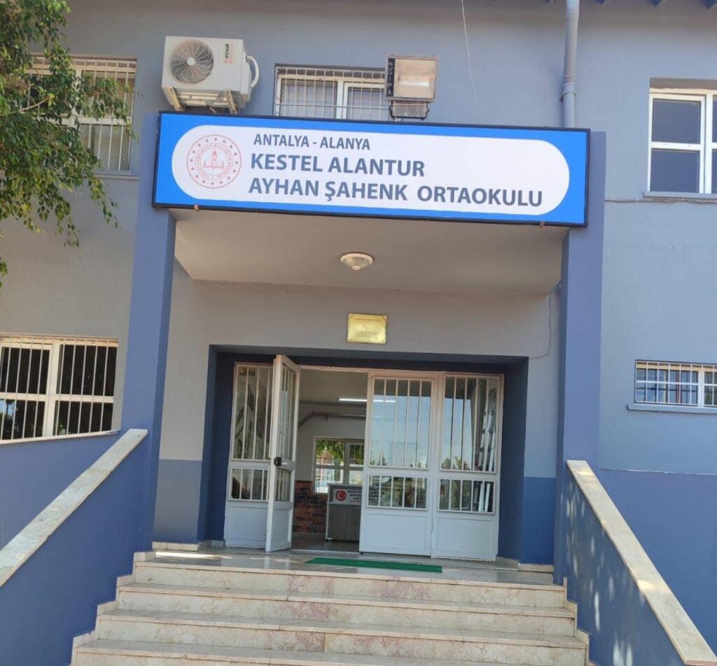 WhatsApp Image 2024 09 14 at 11.55.09 - Mega TV