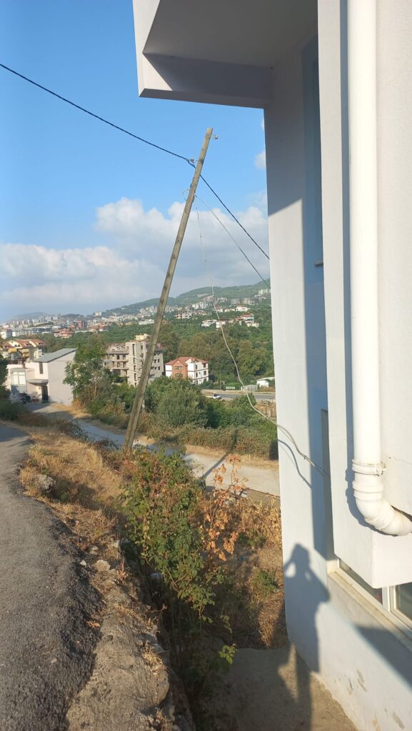 İnsan canı bu kadar ucuz olmamalı! - Mega TV WhatsApp Image 2024 09 17 at 14.43.28 1 - Mega TV