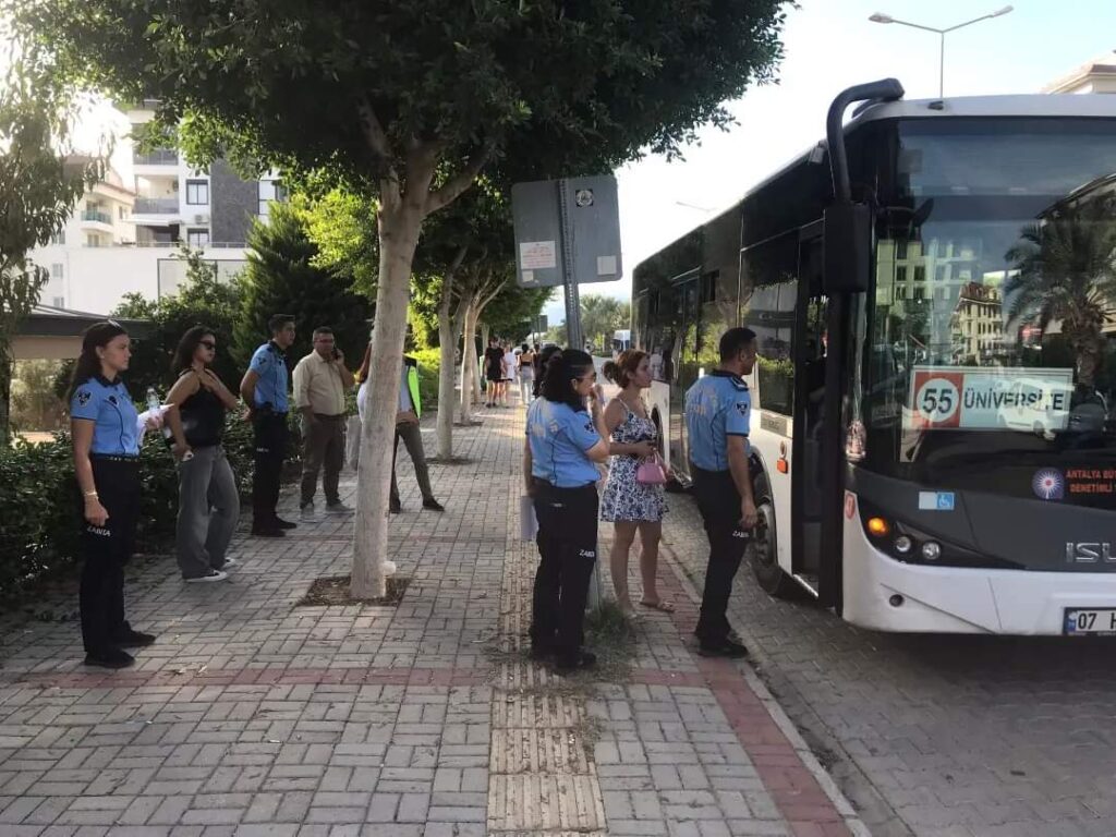 Büyükşehir'den otobüs seferlerine denetim - Mega TV WhatsApp Image 2024 09 25 at 09.14.48 - Mega TV