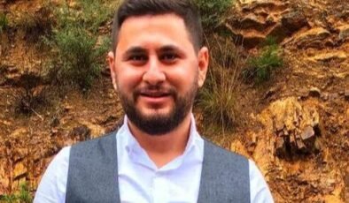 SÖNMEZ’DEN ŞOK İDDİALAR