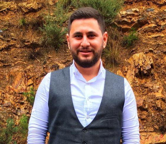 SÖNMEZ'DEN ŞOK İDDİALAR - Mega TV WhatsApp Image 2024 09 30 at 10.14.43 - Mega TV
