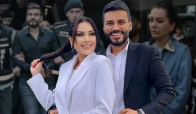 Polatların ara kararı açıklandı