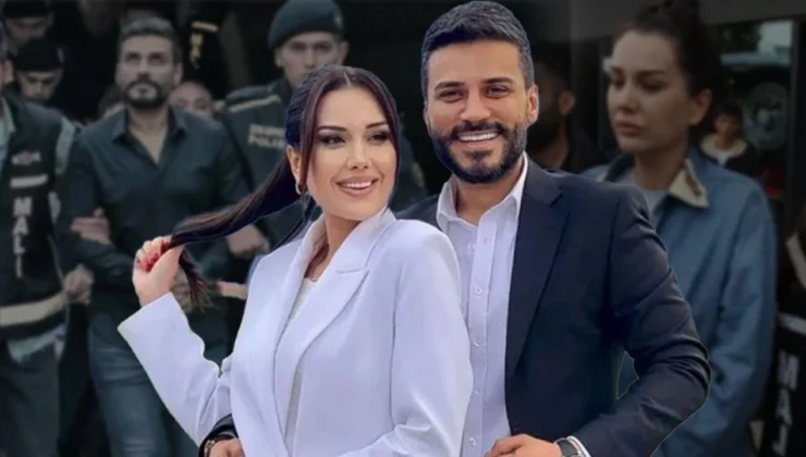 Polatların ara kararı açıklandı