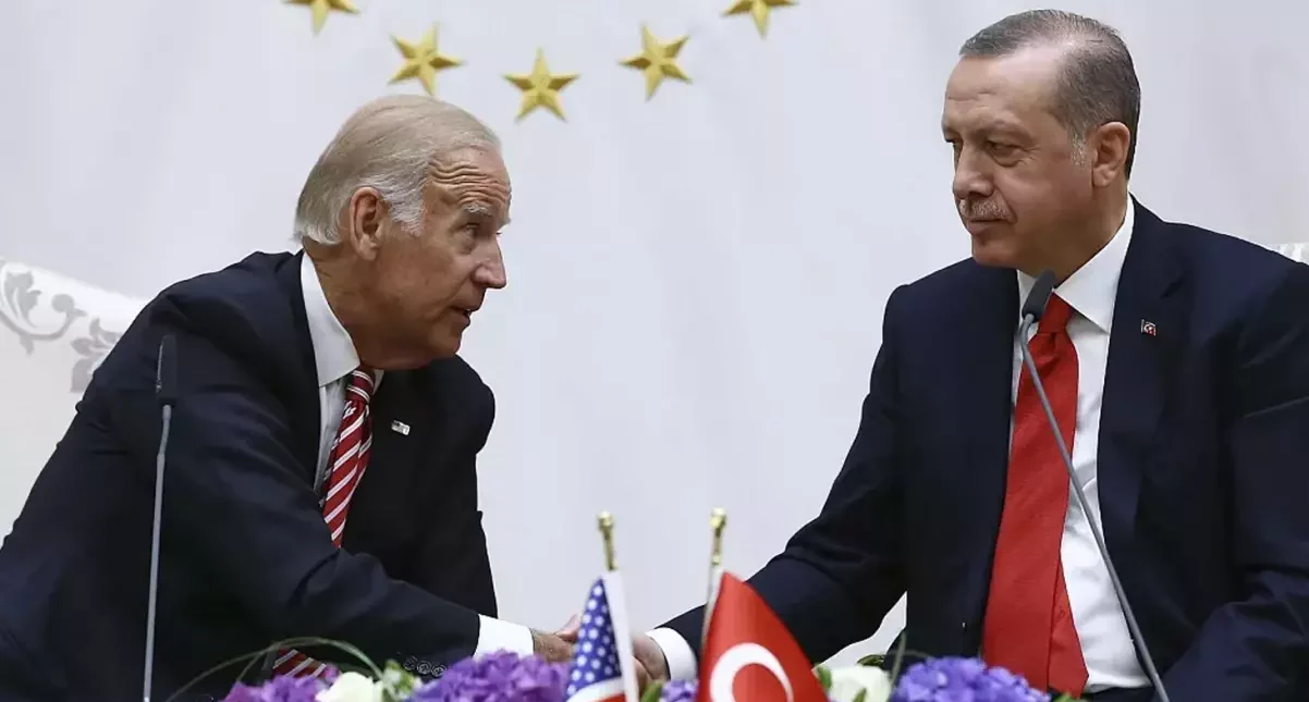 Erdoğan’dan dikkat çeken adım!