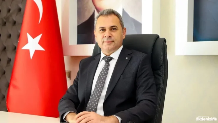 Tavlı’dan Sert Tepki!