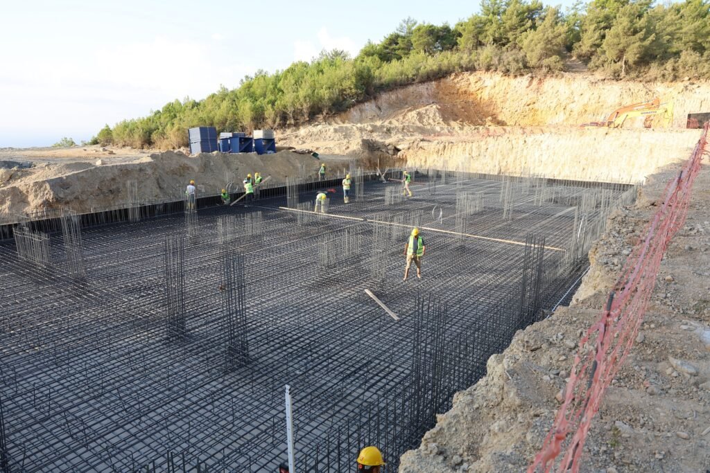 ALKU CIKCILLI YERLESKESINDE TARIHI GUN 2 1 - Mega TV