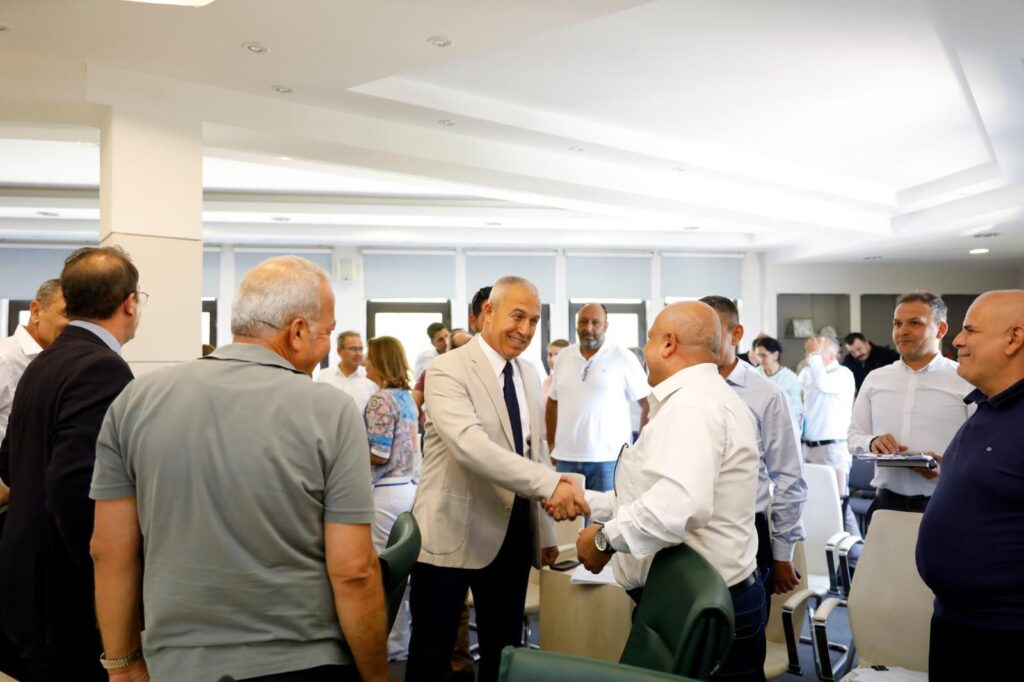 IMG 20241001 WA0020 - Mega TV