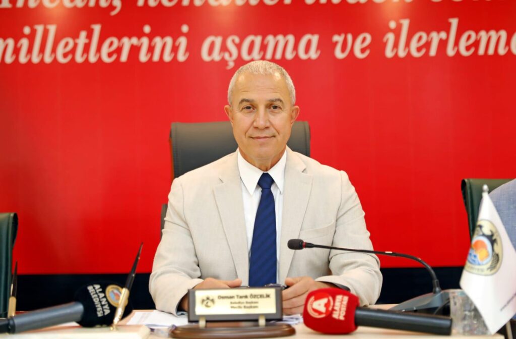 IMG 20241001 WA0021 - Mega TV