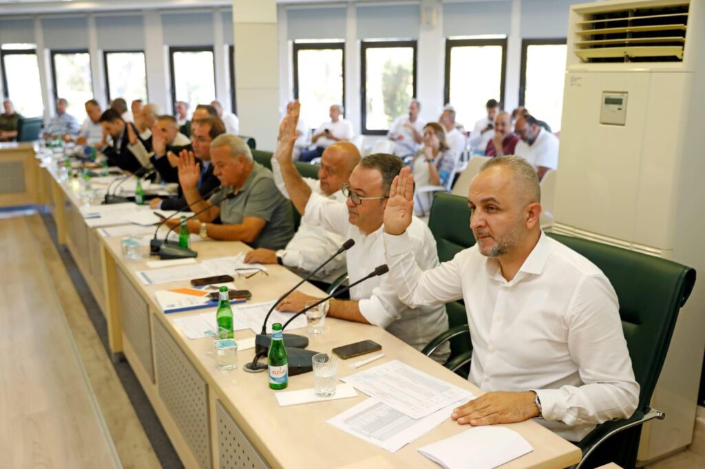 IMG 20241001 WA0026 - Mega TV