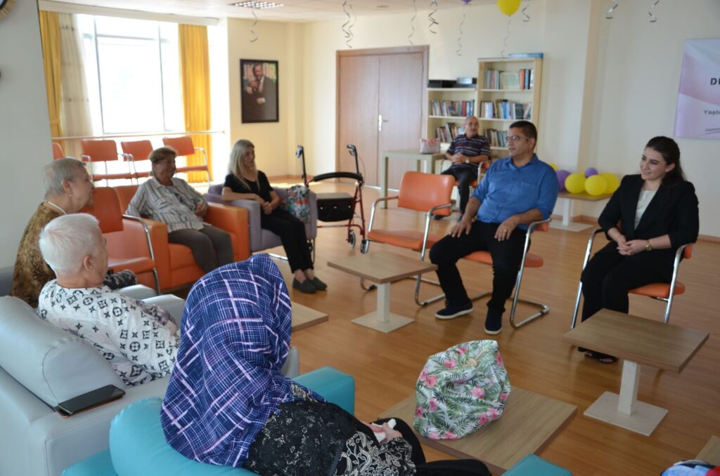 IMG 20241002 WA0011 - Mega TV