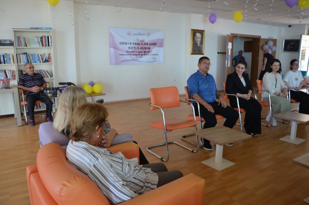 IMG 20241002 WA0012 - Mega TV