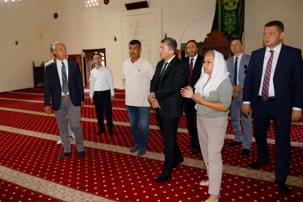 IMG 20241002 WA0030 - Mega TV