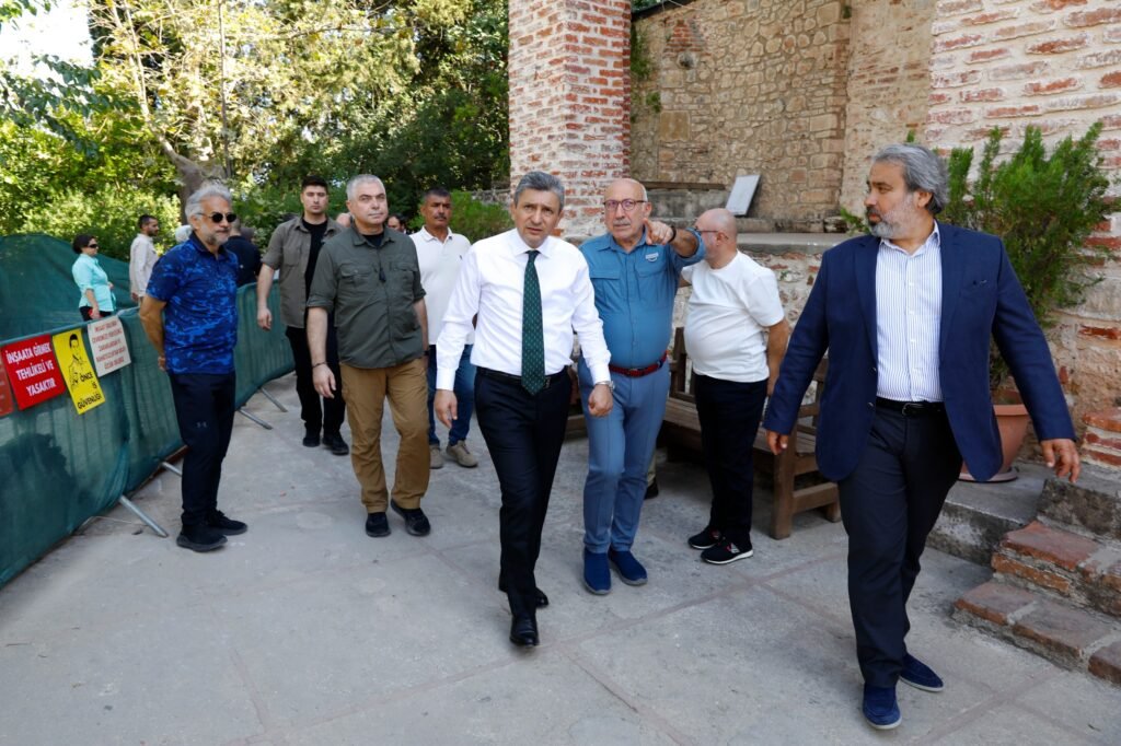 IMG 20241002 WA0032 - Mega TV