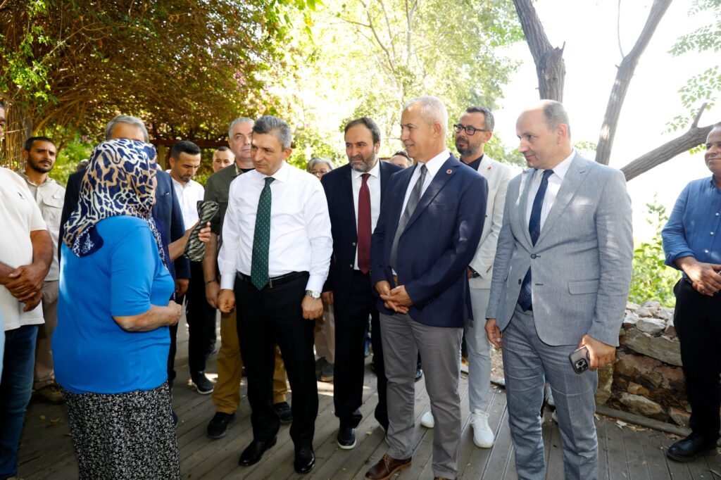 IMG 20241002 WA0033 - Mega TV