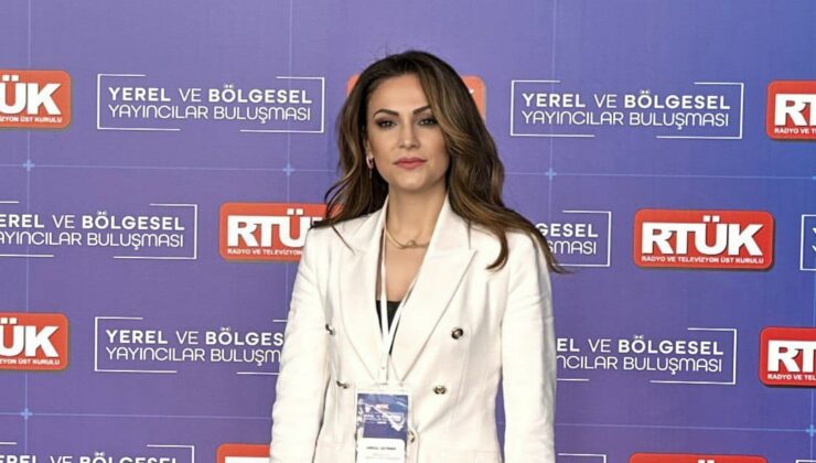 “Küllerinden Doğan”