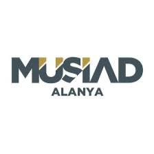 MÜSİAD’da neler oluyor?