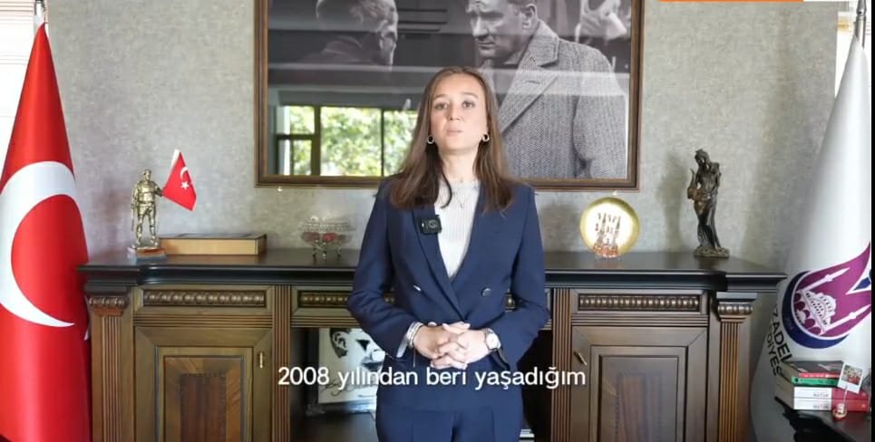 WhatsApp Image 2024 10 04 at 17.25.30 - Mega TV