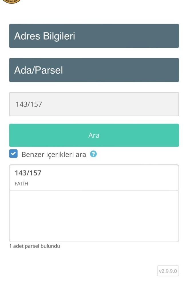 Makamı kendi çıkarı için mi kullandı? - Mega TV WhatsApp Image 2024 10 08 at 13.12.16 2 e1728396646262 - Mega TV