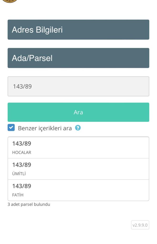 Makamı kendi çıkarı için mi kullandı? - Mega TV WhatsApp Image 2024 10 08 at 13.12.16 3 e1728396622799 - Mega TV