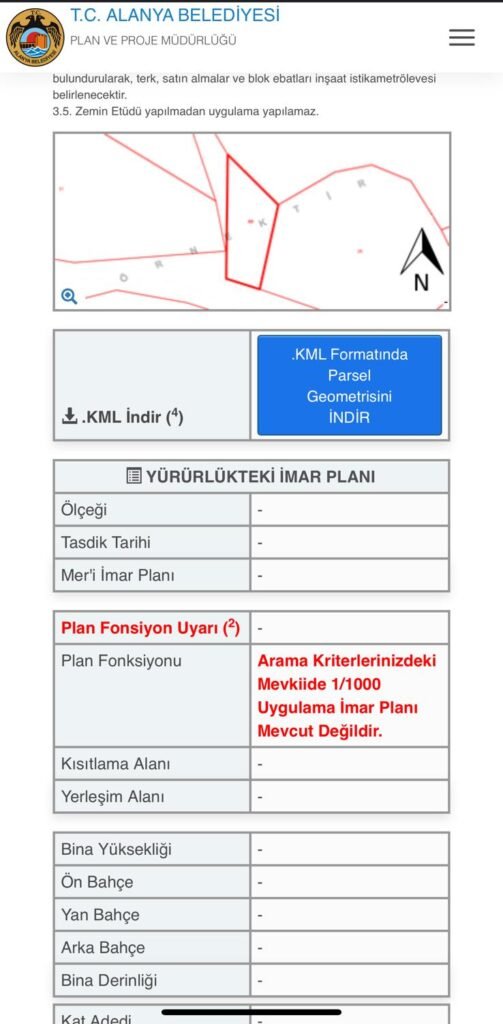 Makamı kendi çıkarı için mi kullandı? - Mega TV WhatsApp Image 2024 10 08 at 13.12.17 e1728396607941 - Mega TV