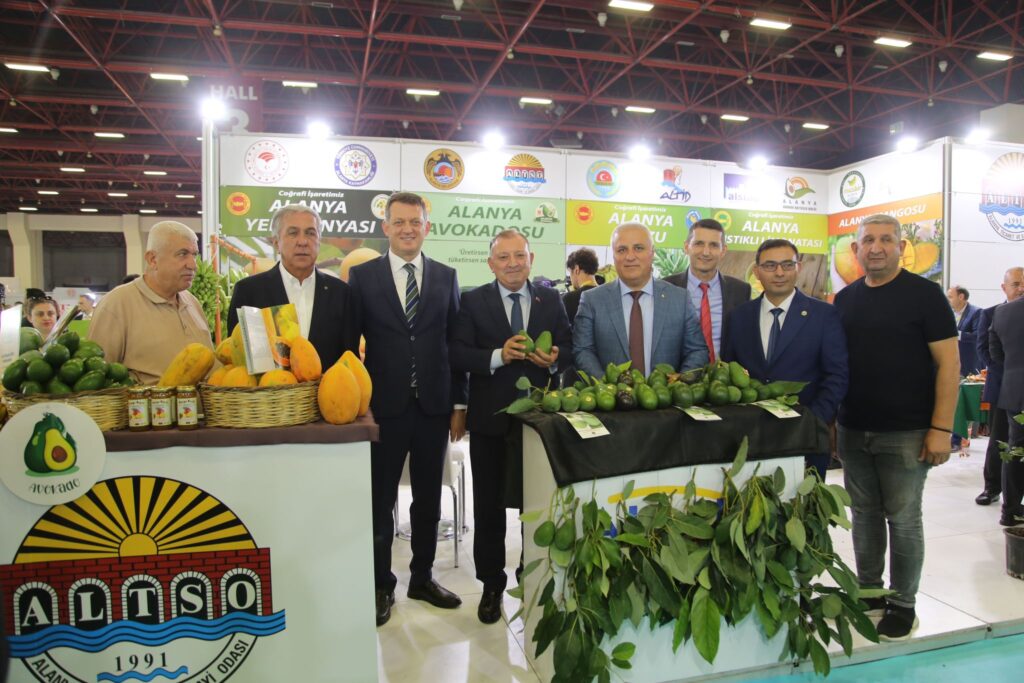 WhatsApp Image 2024 10 09 at 16.51.15 5 - Mega TV