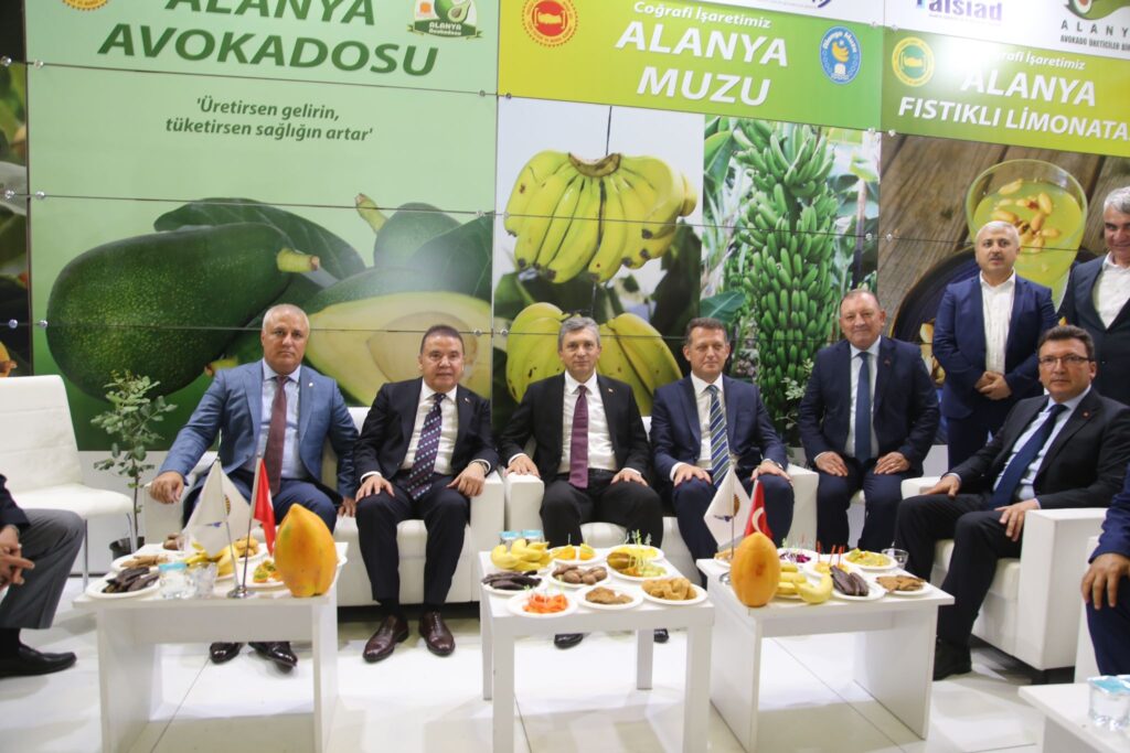 WhatsApp Image 2024 10 09 at 16.51.16 - Mega TV