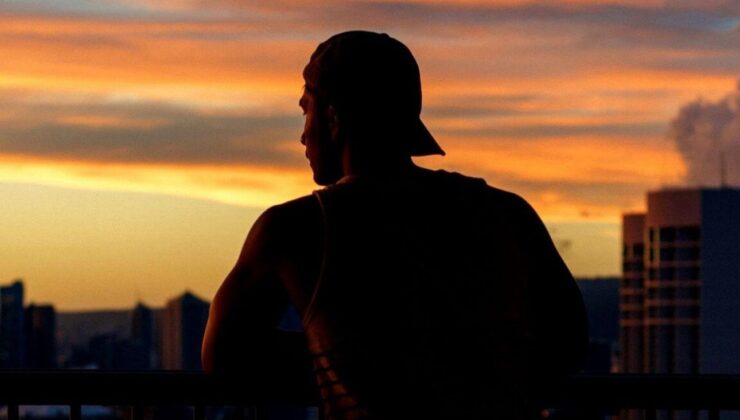 Taciz Normalleştirilemez!