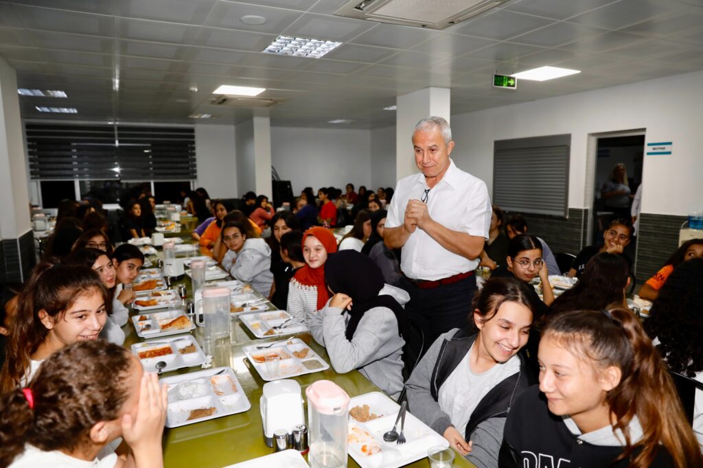 WhatsApp Image 2024 10 11 at 10.21.40 - Mega TV