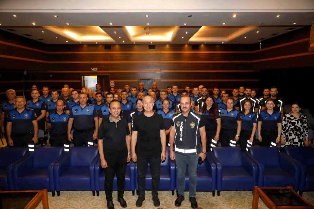 WhatsApp Image 2024 10 11 at 14.07.33 - Mega TV